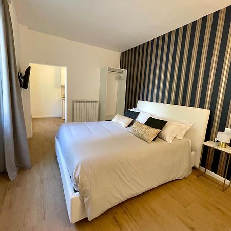Hotel Baia Di Pare Valmadrera Dış mekan fotoğraf