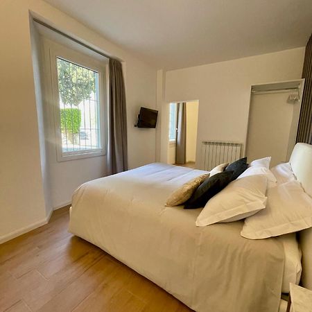 Hotel Baia Di Pare Valmadrera Dış mekan fotoğraf